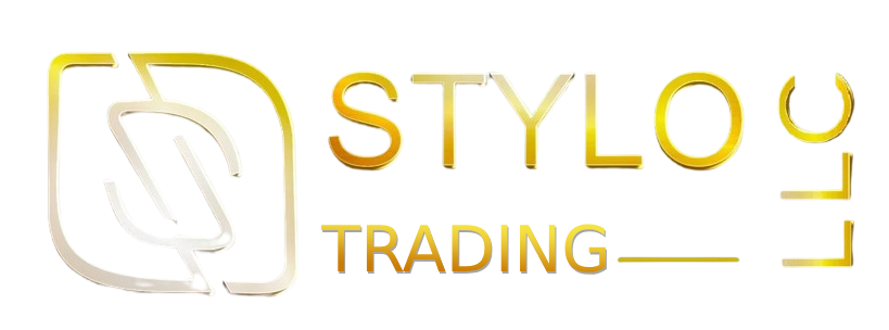 Stylo Trading